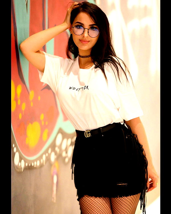 sssniperwolf instagram image archive image