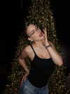anna.utka22 Altpins Profile Picture