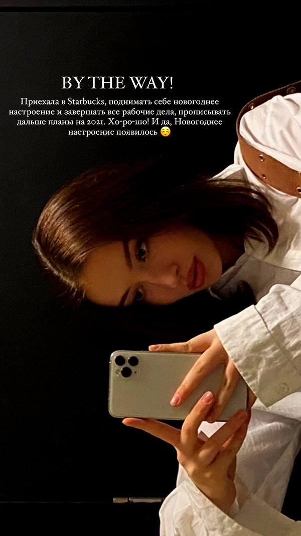 veroni22ka veroni22ka archive image