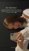 veroni22ka Altpins Profile Picture