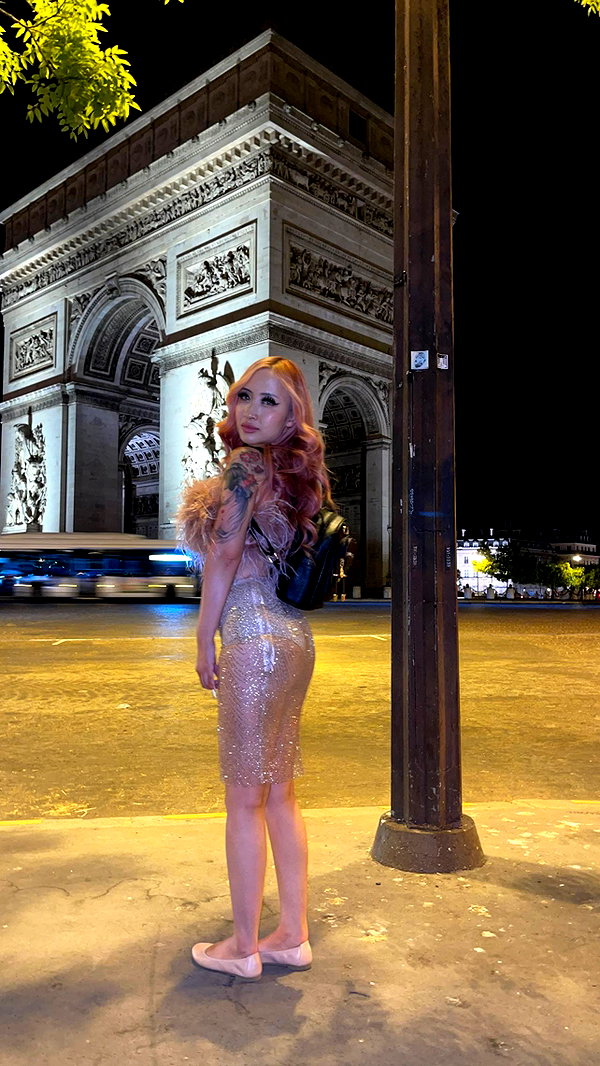 dearestsinner instagram image archive image