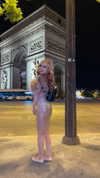 dearestsinner Altpins Profile Picture