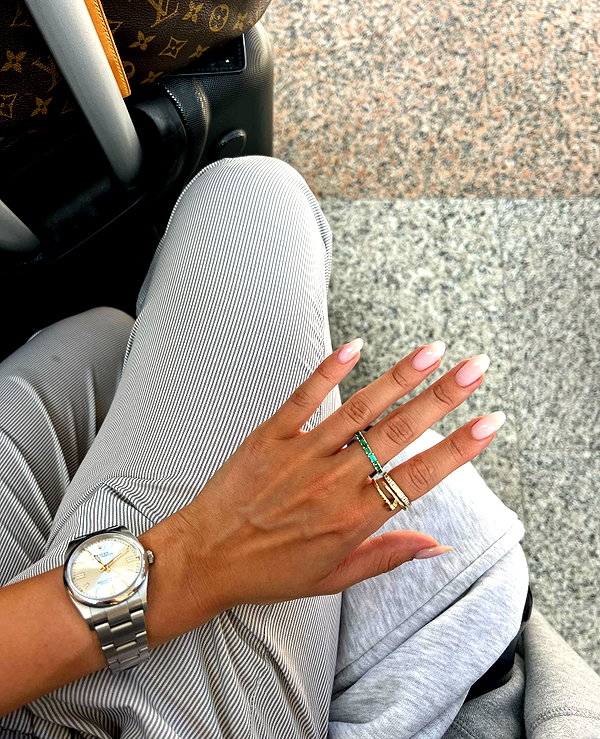 zoeliss instagram image archive image