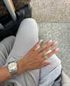 zoeliss Altpins Profile Picture