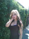 cellow111 Altpins Profile Picture