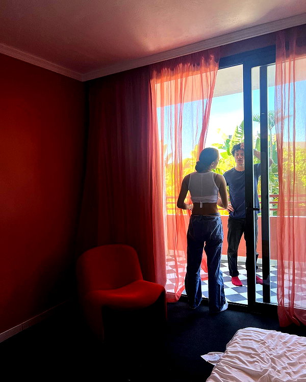 emrata instagram image archive image