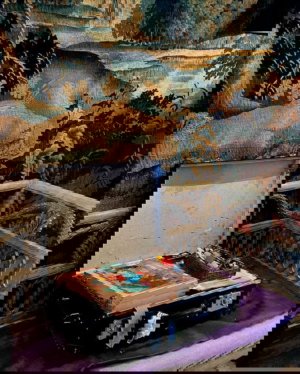 taylor.creeden taylor.creeden archive image