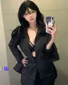 yingyinng_ Altpins Profile Picture