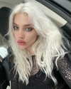 anya4everr Altpins Profile Picture