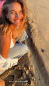 pia__kim Altpins Profile Picture