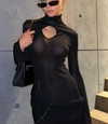 kafelnikova_a Altpins Profile Picture