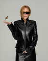 lindsaylohan Altpins Profile Picture