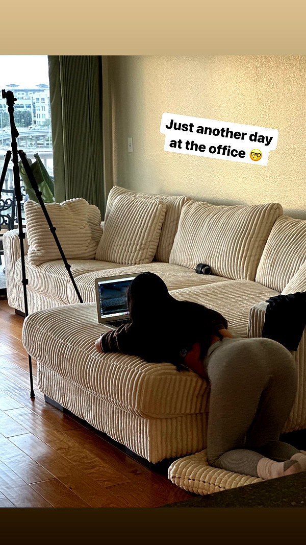 kassielee instagram image archive image
