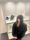 drowsylio Altpins Profile Picture