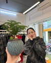 quenhi.phamm Altpins Profile Picture