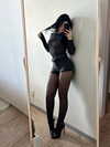 itsannaxvee Altpins Profile Picture