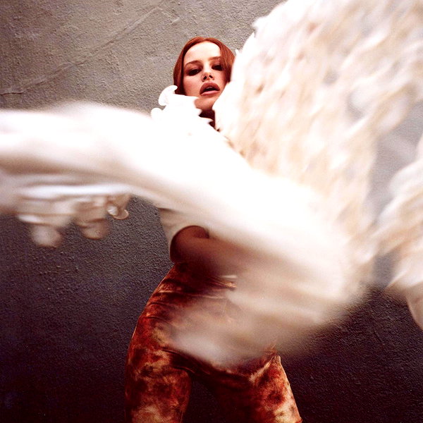 madelame instagram image archive image