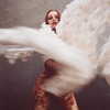 madelame Altpins Profile Picture