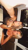 arielgino_ Altpins Profile Picture