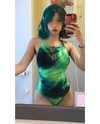 newmakeupgoddess Altpins Profile Picture