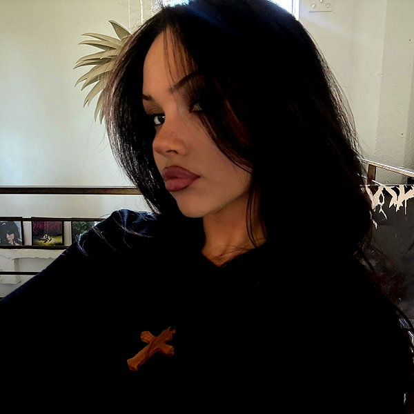 maggielindemann instagram image archive image