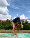 amit._.bar Altpins Profile Picture