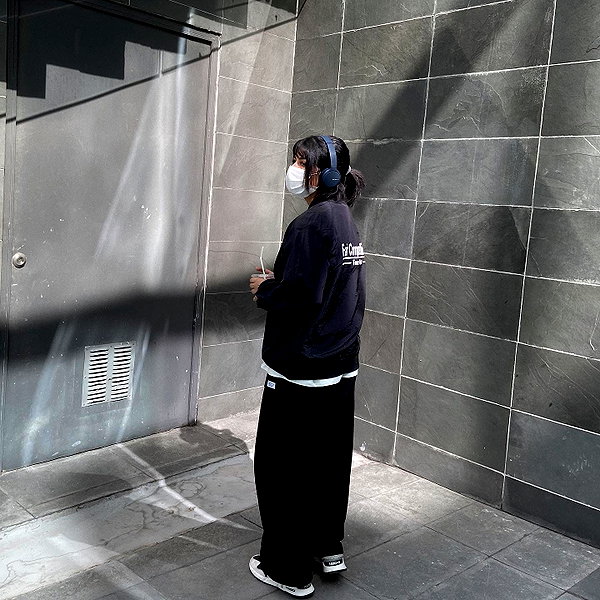 connie.01j instagram image archive image