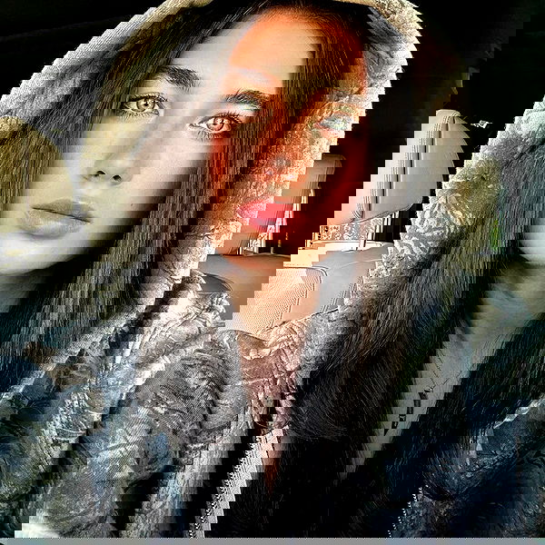 paigeinsco paigeinsco archive image