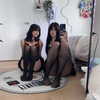 wuvkyu Altpins Profile Picture