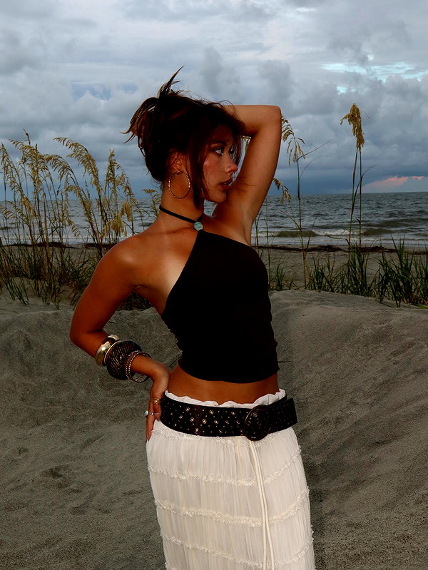 isavramirez instagram image archive image
