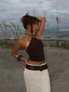 isavramirez Altpins Profile Picture