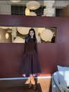 fair_mua Altpins Profile Picture