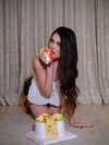 itskatchii Altpins Profile Picture