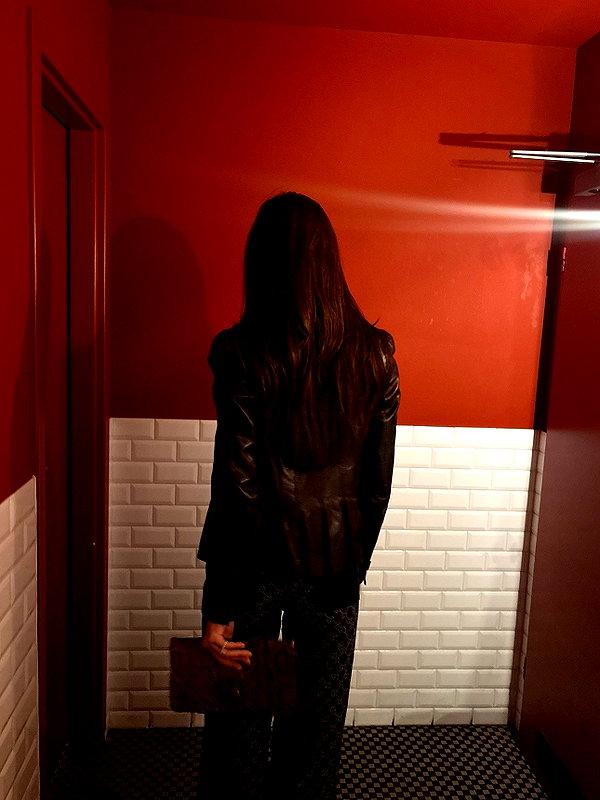 ninastodden instagram image archive image