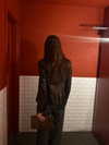 ninastodden Altpins Profile Picture