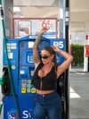itshayleydavies Altpins Profile Picture