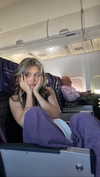 mekhrona_18 Altpins Profile Picture