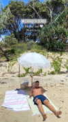 dekota_thompson Altpins Profile Picture