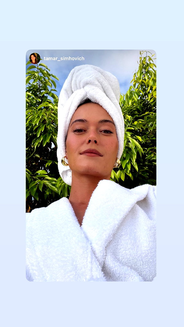 alinshabtay instagram image archive image