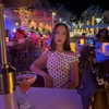 _._dianush._ Altpins Profile Picture