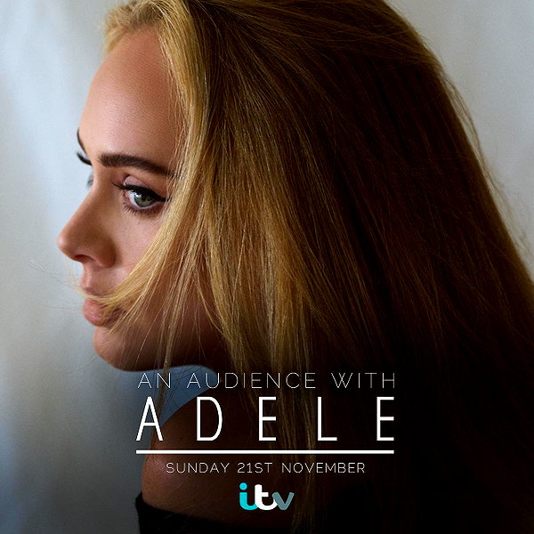 adele instagram image archive image