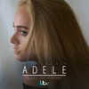 adele Altpins Profile Picture