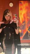 haileylayfield Altpins Profile Picture