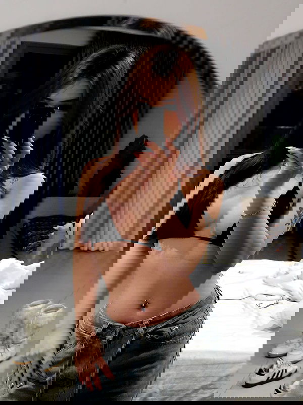 danbbyyy danbbyyy archive image