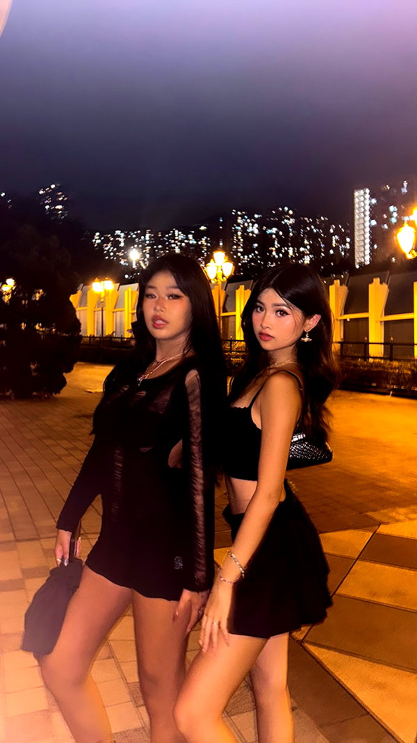 mabellll26 archive image