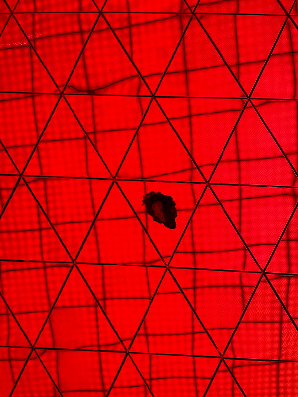 katjsx instagram image archive image