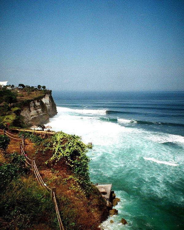 pia__kim instagram image archive image