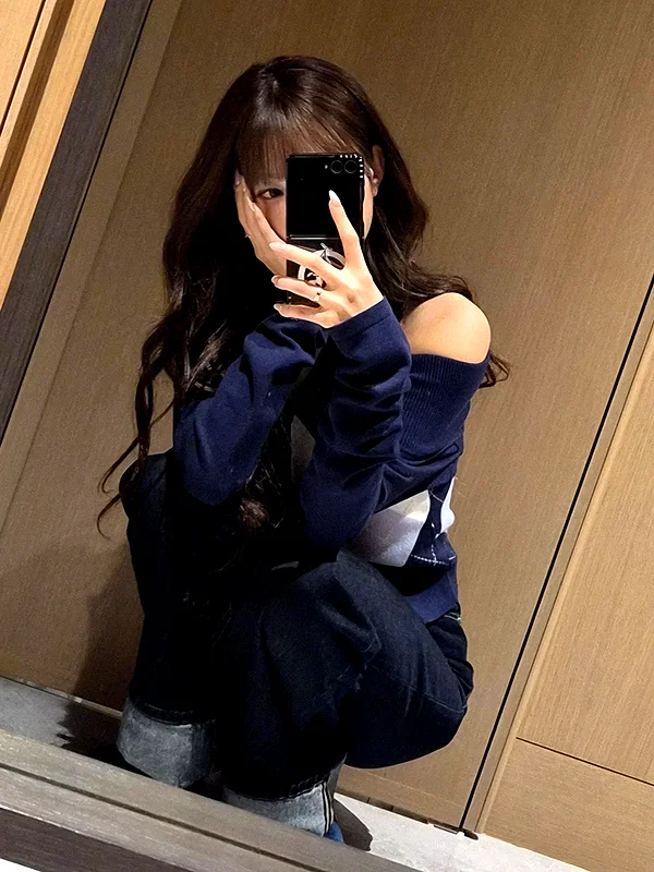 hhh.e_c.v instagram image archive image