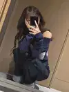 hhh.e_c.v Altpins Profile Picture