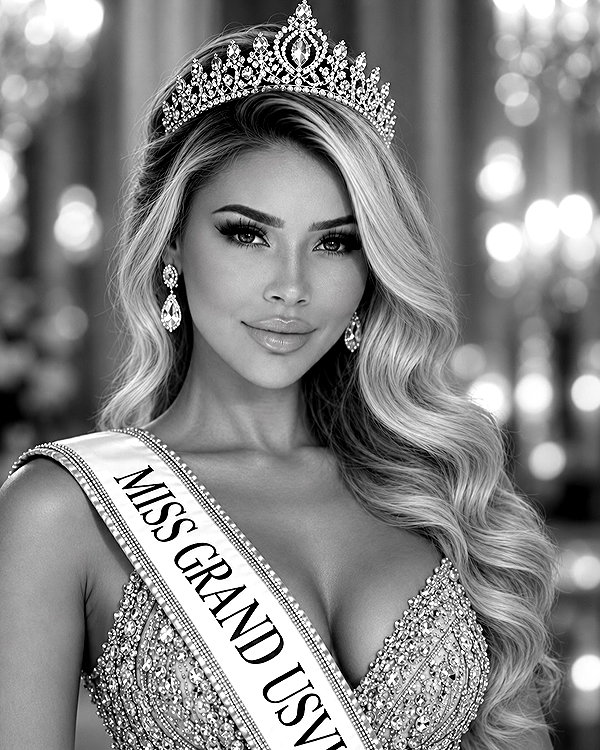 missgrandinternational instagram image archive image